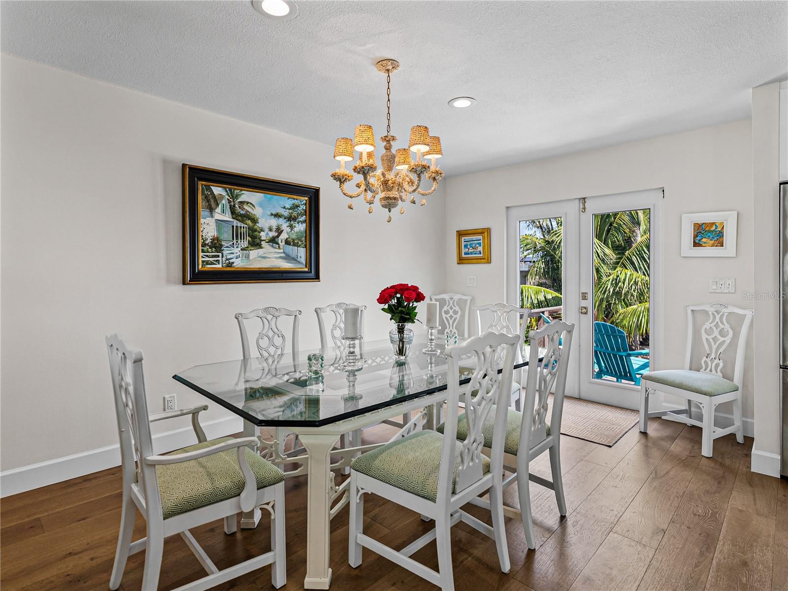 829 59TH AVE, ST PETE BEACH, FL, 33706