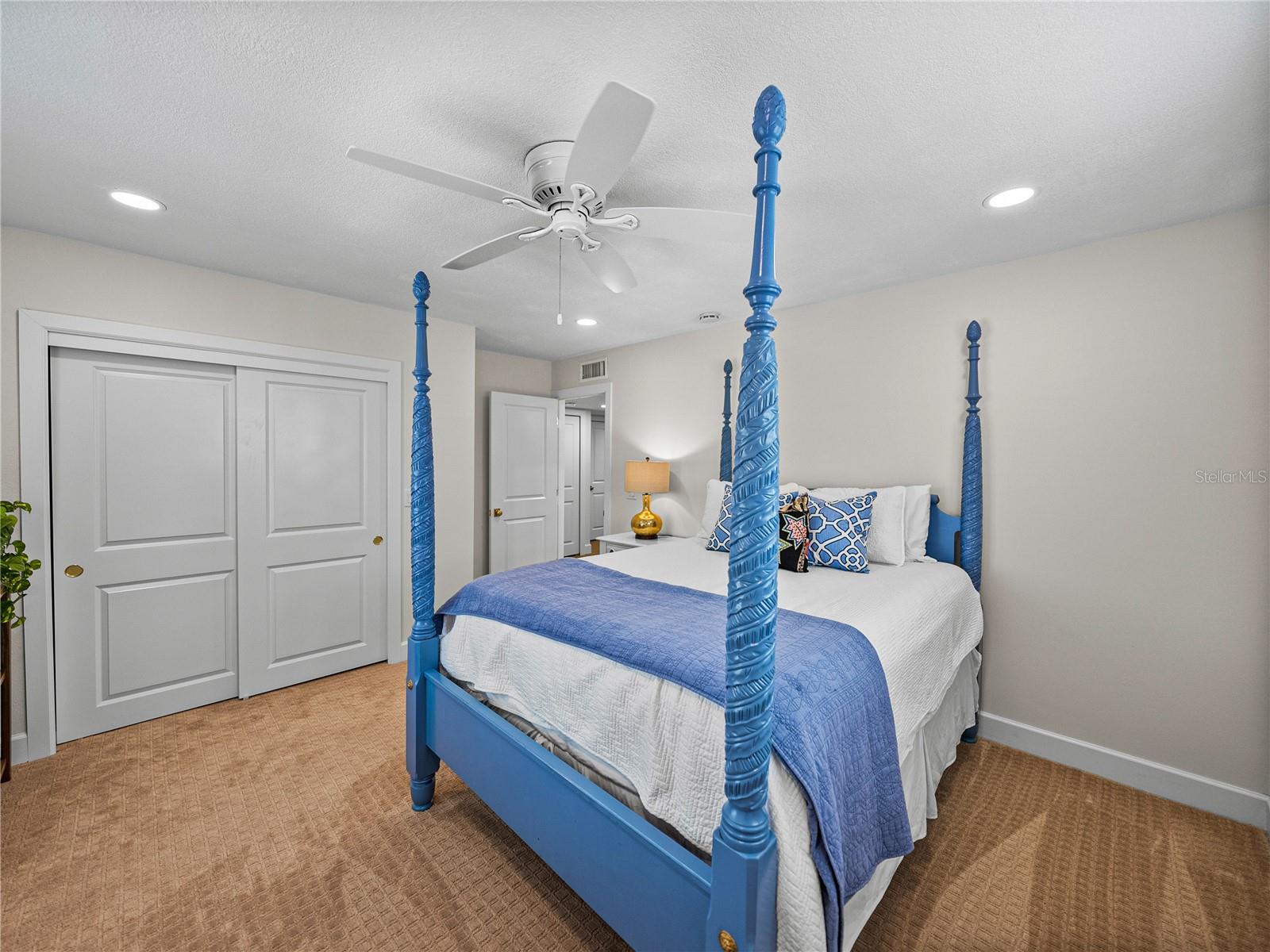 829 59TH AVE, ST PETE BEACH, FL, 33706