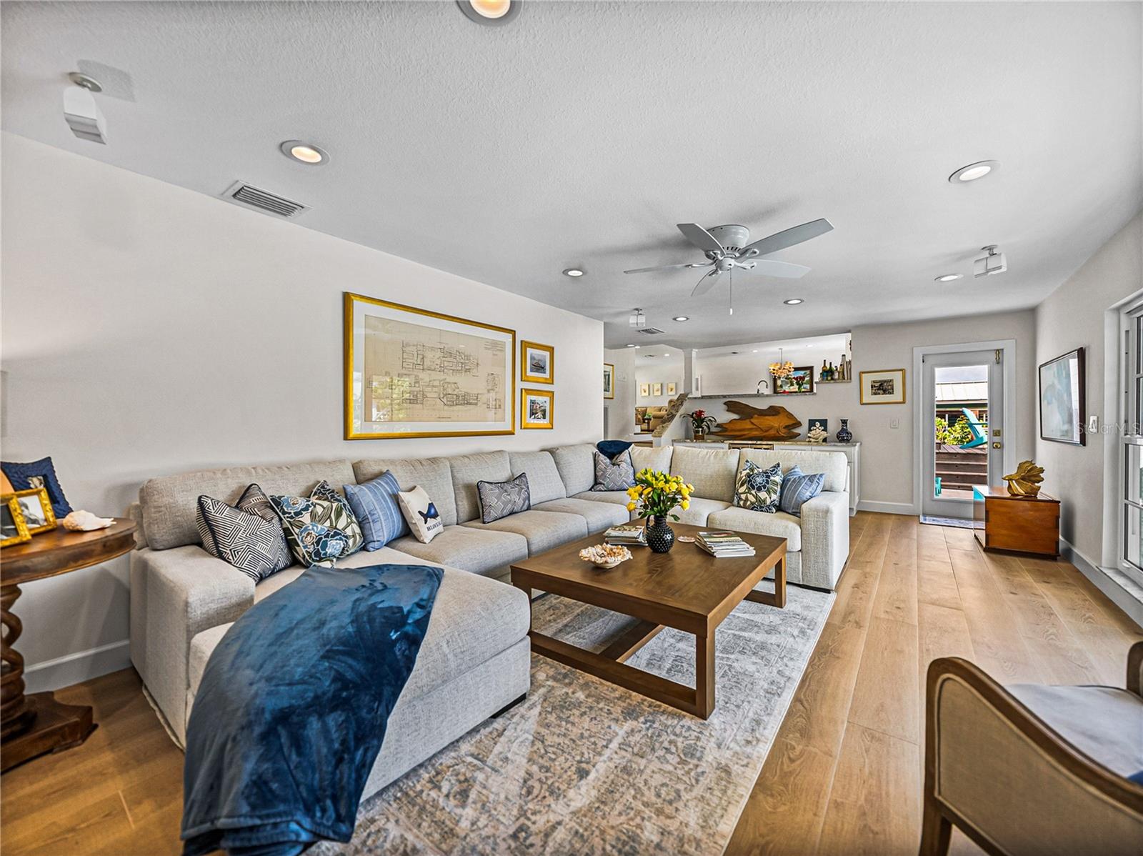 829 59TH AVE, ST PETE BEACH, FL, 33706