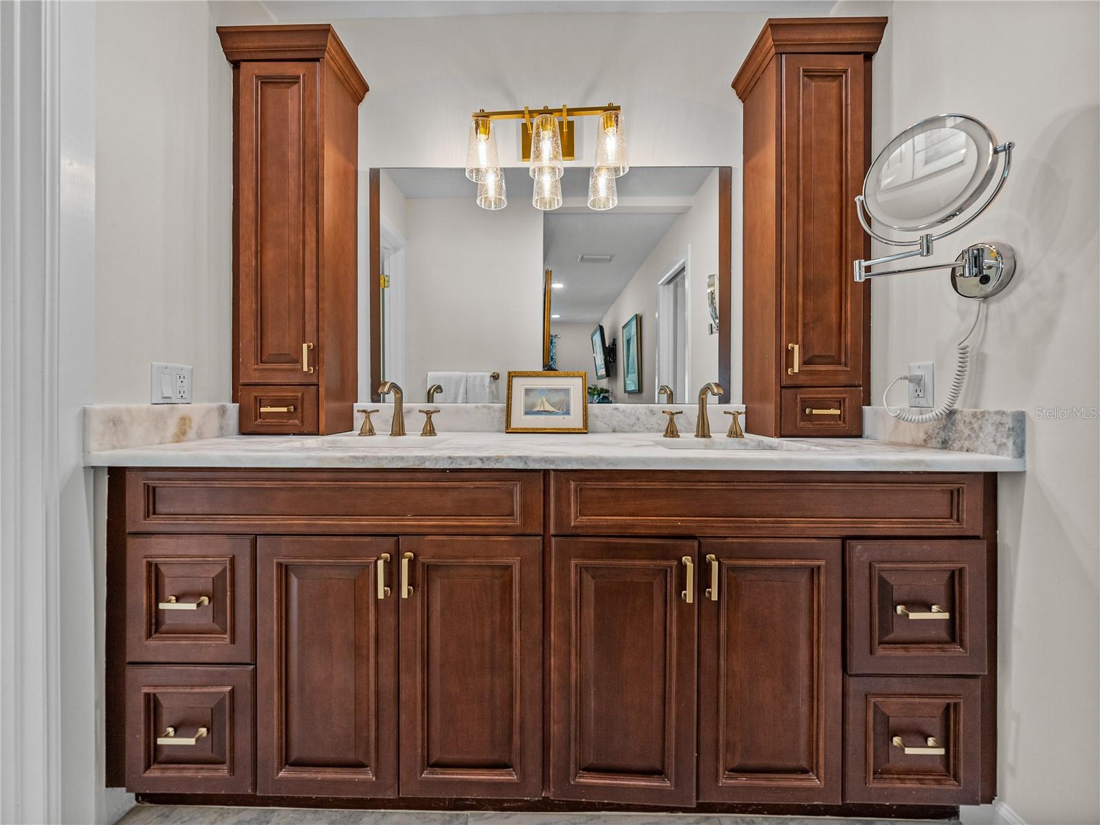 829 59TH AVE, ST PETE BEACH, FL, 33706