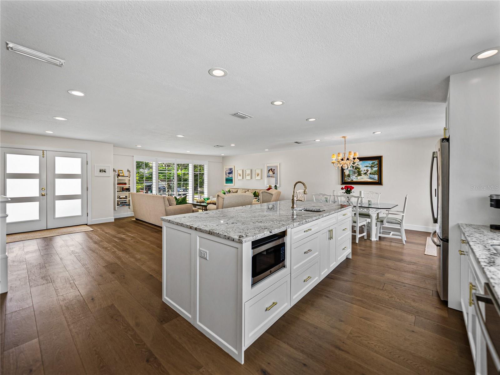 829 59TH AVE, ST PETE BEACH, FL, 33706