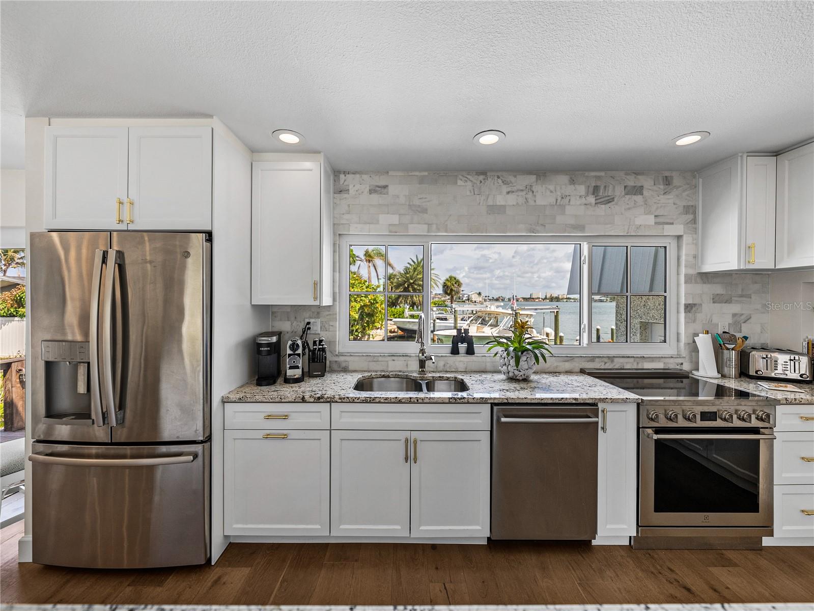 829 59TH AVE, ST PETE BEACH, FL, 33706