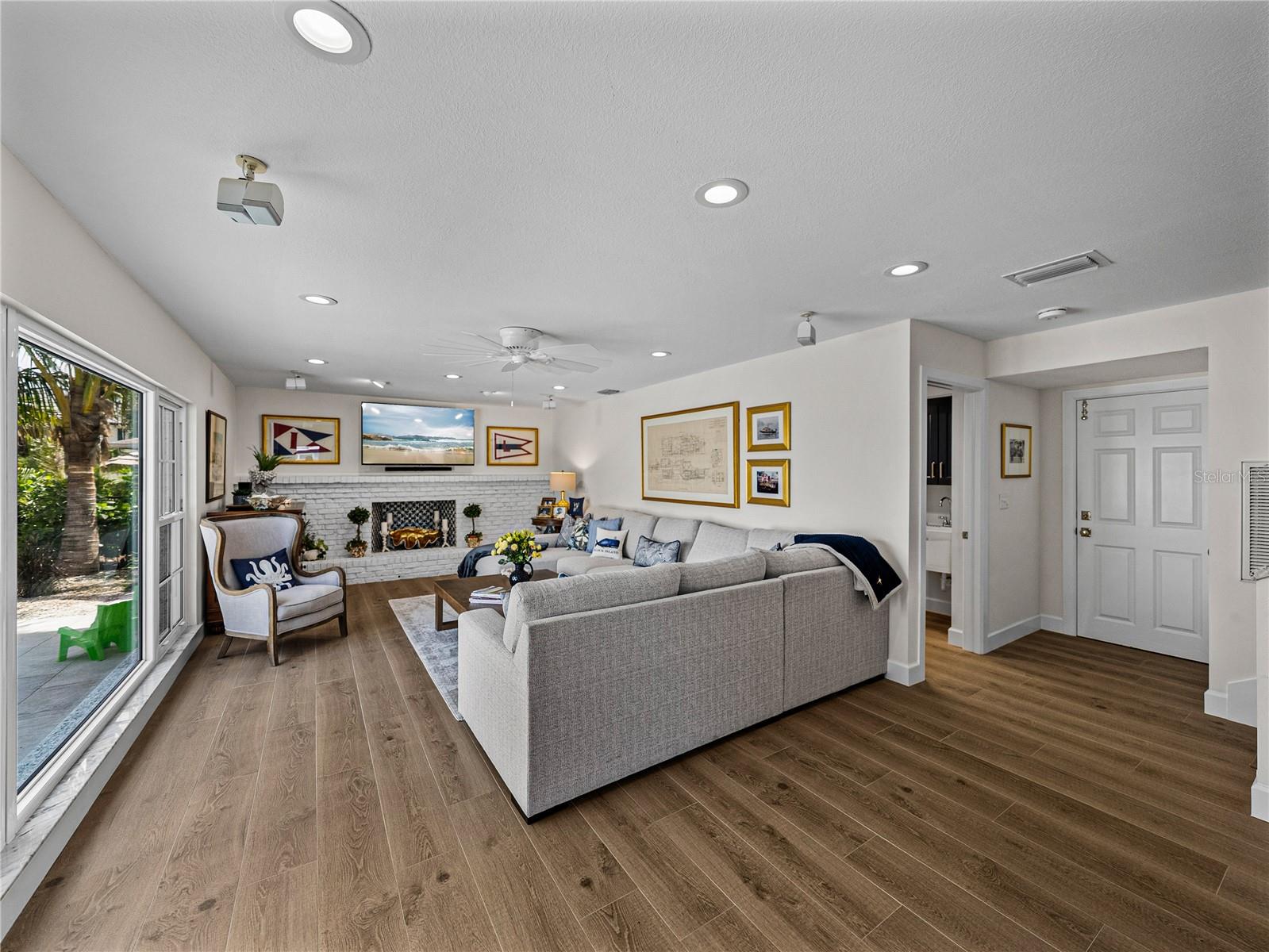 829 59TH AVE, ST PETE BEACH, FL, 33706