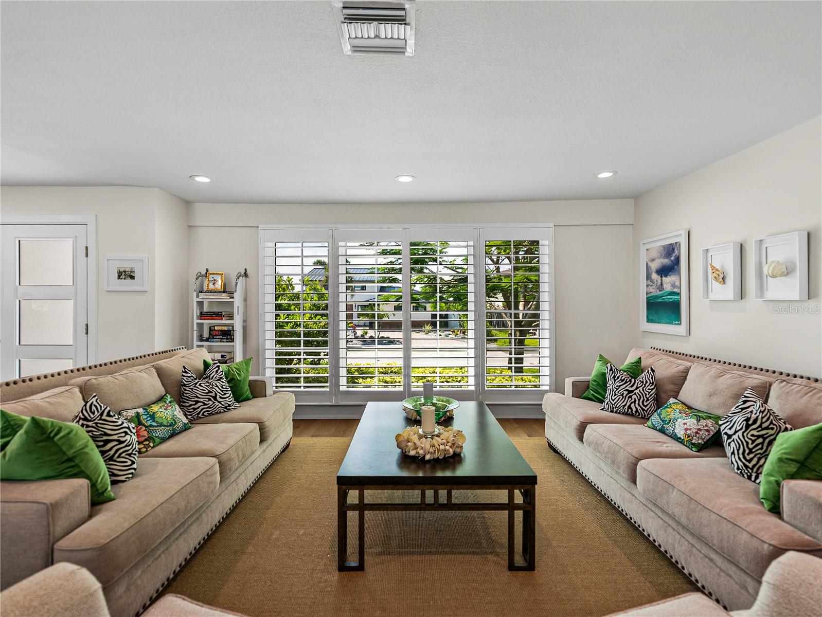 829 59TH AVE, ST PETE BEACH, FL, 33706