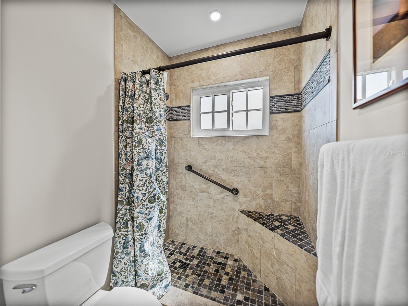 829 59TH AVE, ST PETE BEACH, FL, 33706