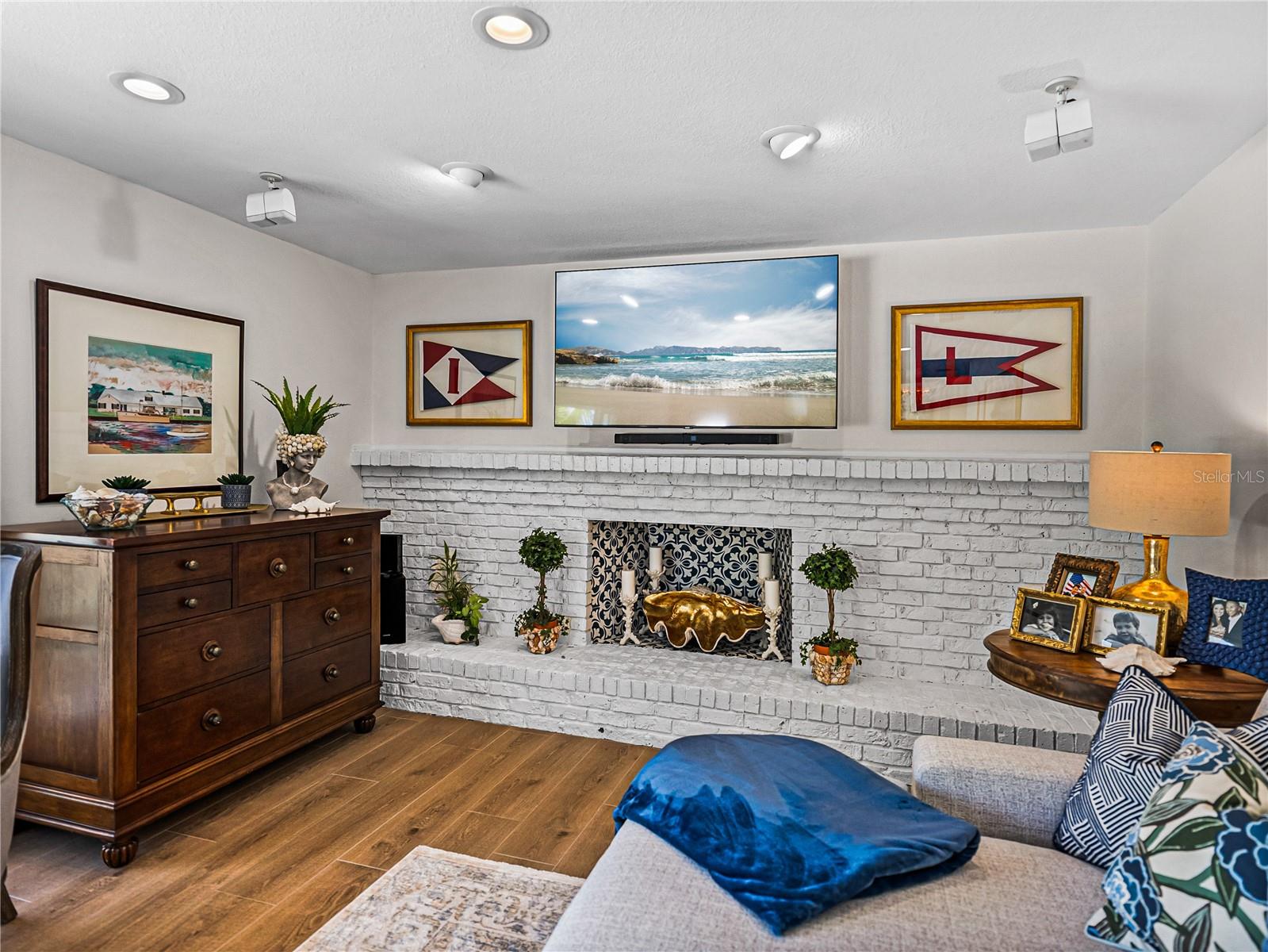 829 59TH AVE, ST PETE BEACH, FL, 33706