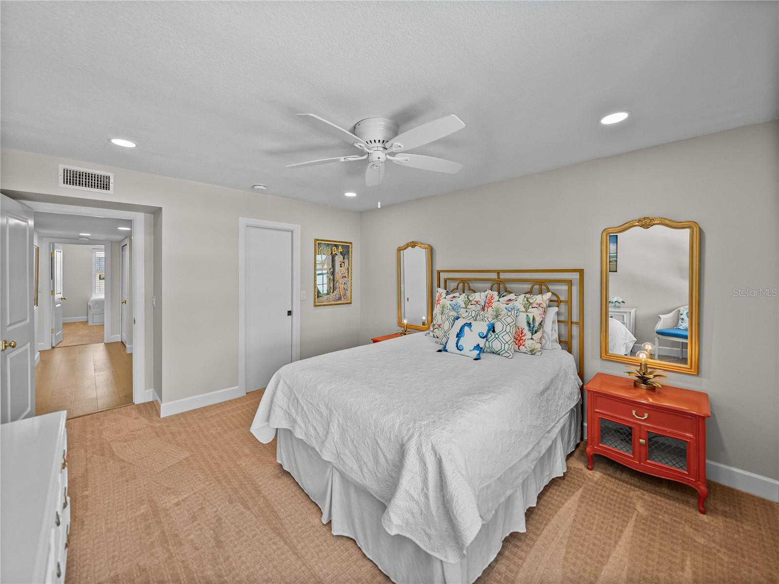 829 59TH AVE, ST PETE BEACH, FL, 33706