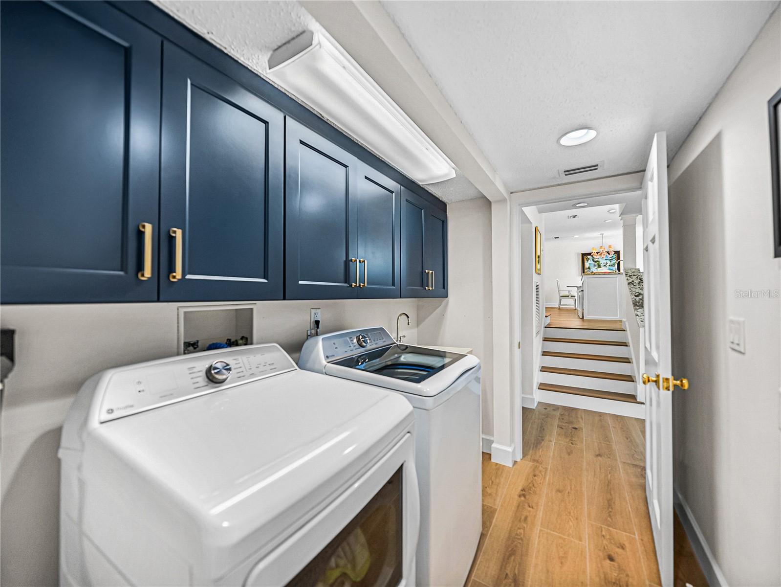 829 59TH AVE, ST PETE BEACH, FL, 33706