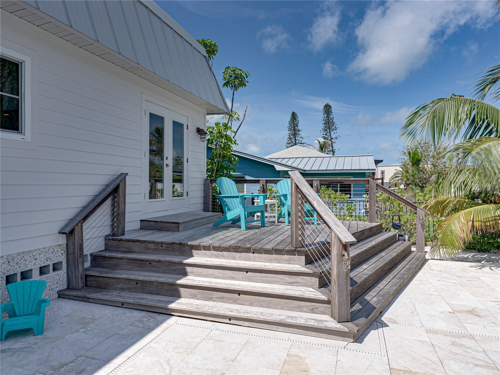 829 59TH AVE, ST PETE BEACH, FL, 33706