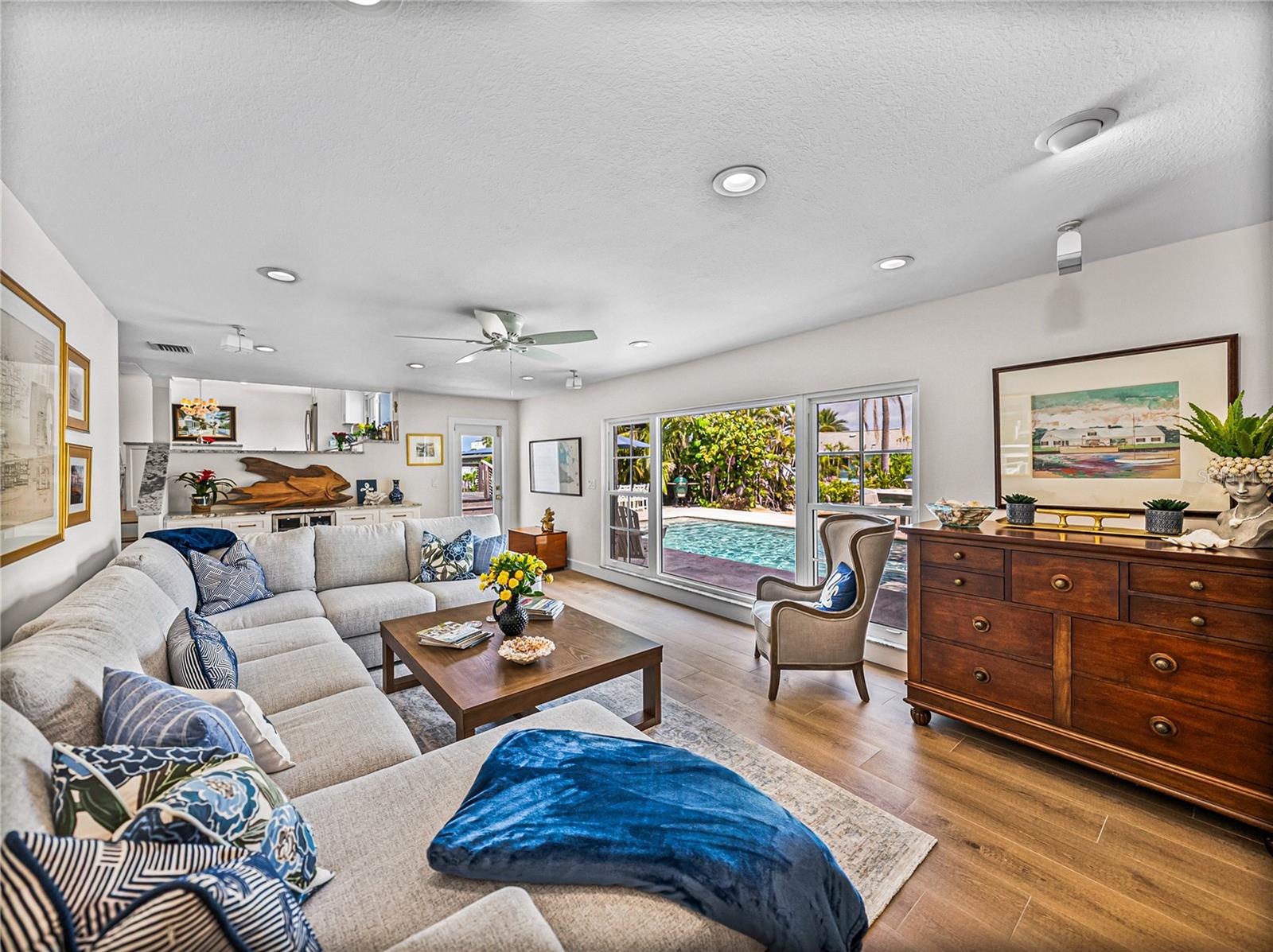 829 59TH AVE, ST PETE BEACH, FL, 33706