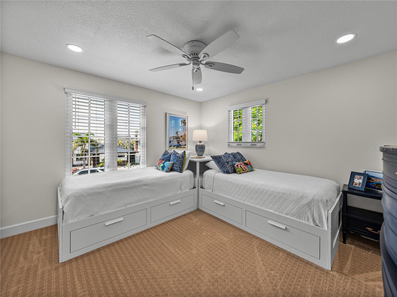 829 59TH AVE, ST PETE BEACH, FL, 33706