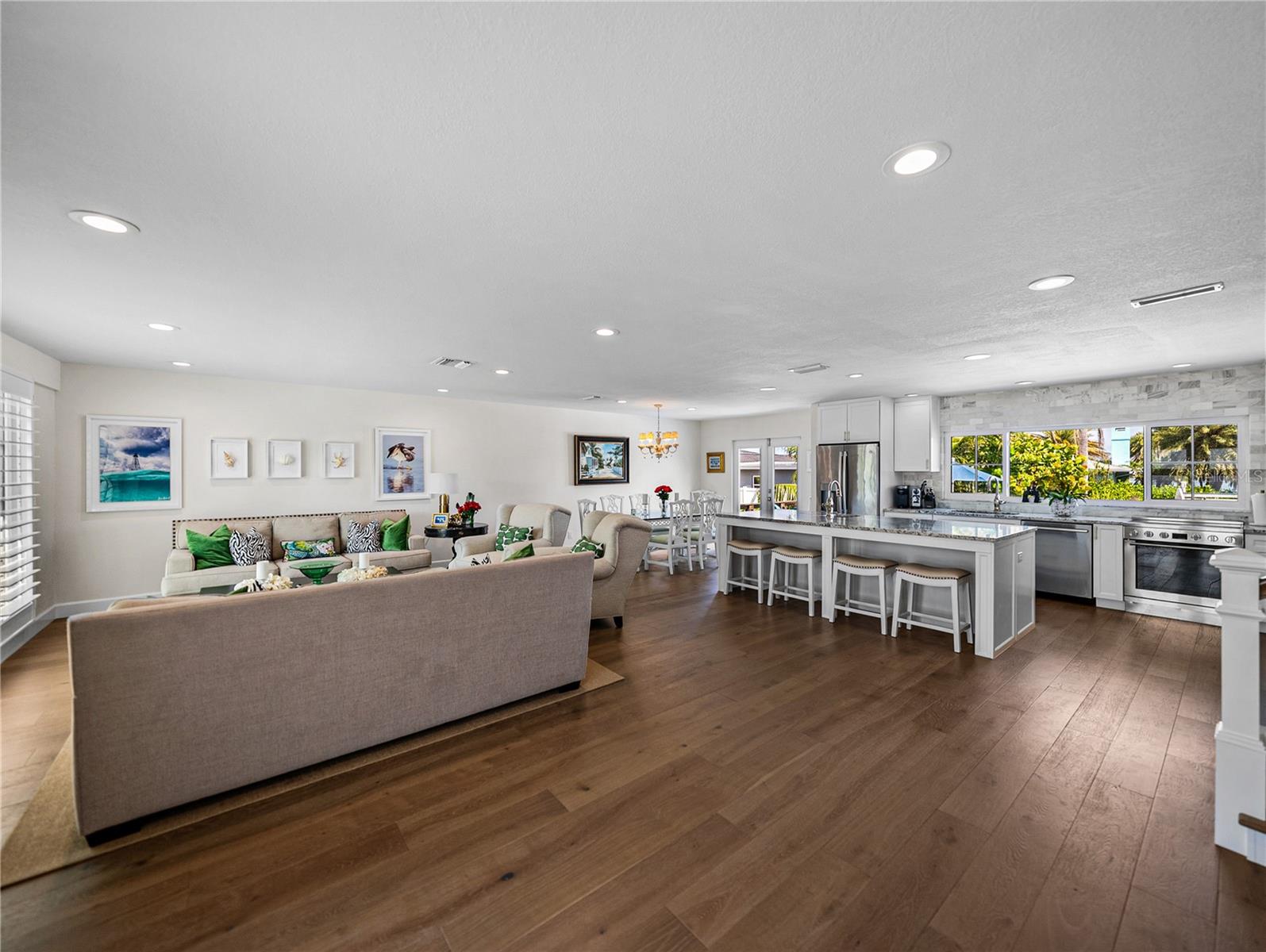 829 59TH AVE, ST PETE BEACH, FL, 33706