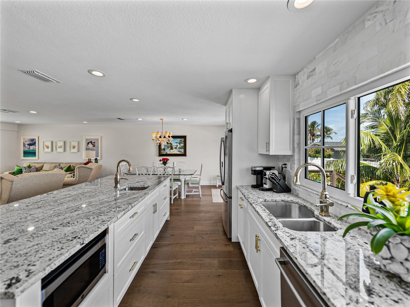 829 59TH AVE, ST PETE BEACH, FL, 33706