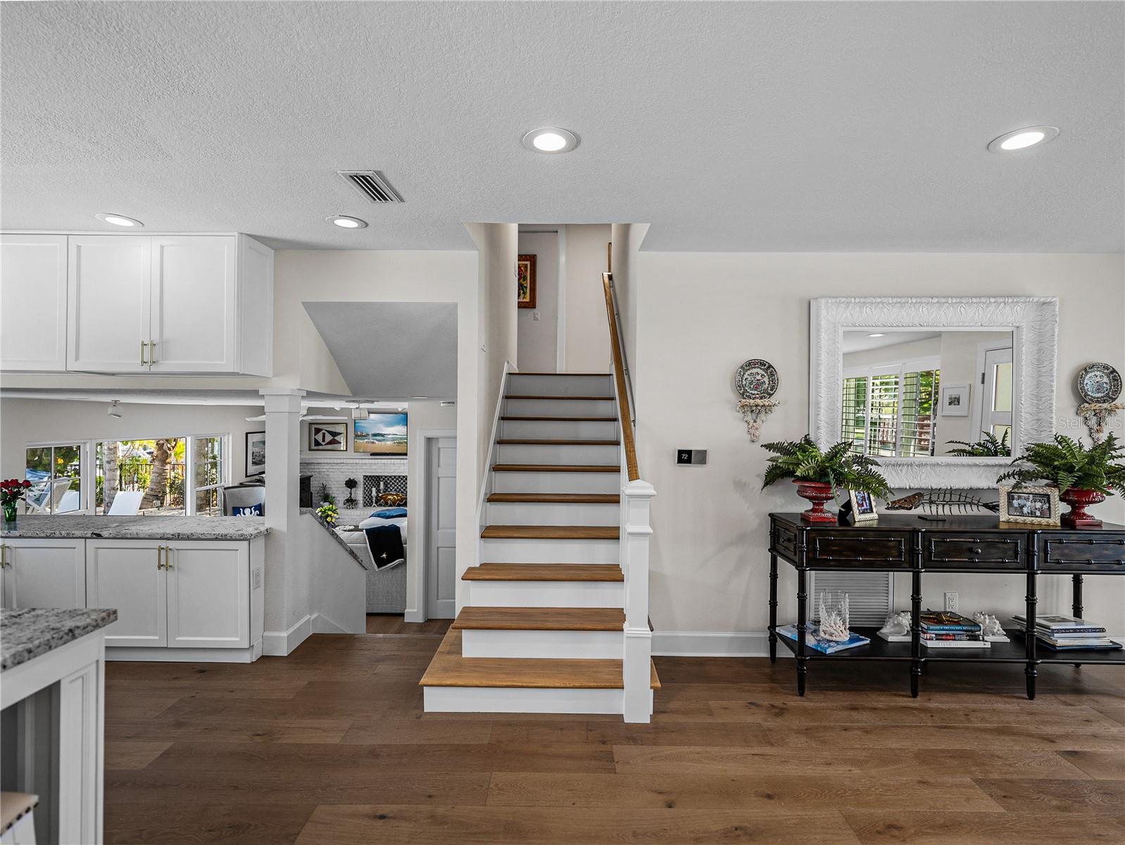 829 59TH AVE, ST PETE BEACH, FL, 33706