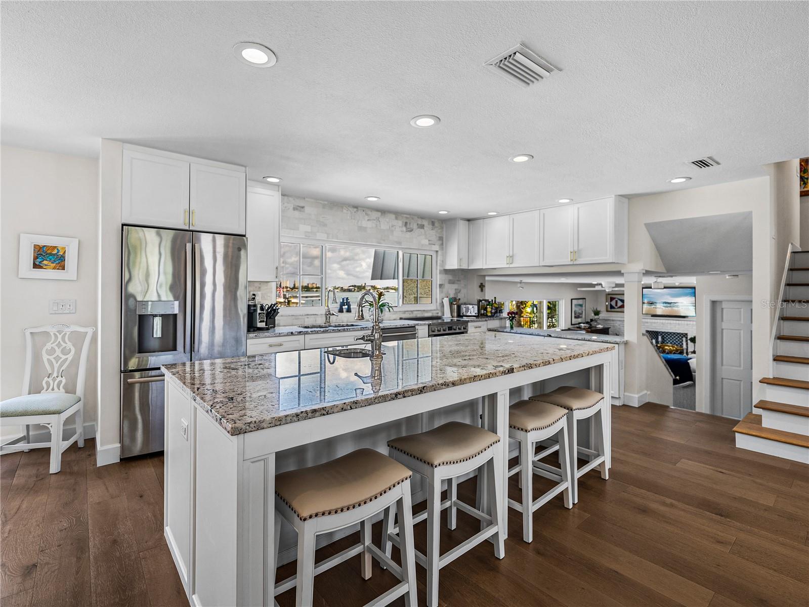 829 59TH AVE, ST PETE BEACH, FL, 33706