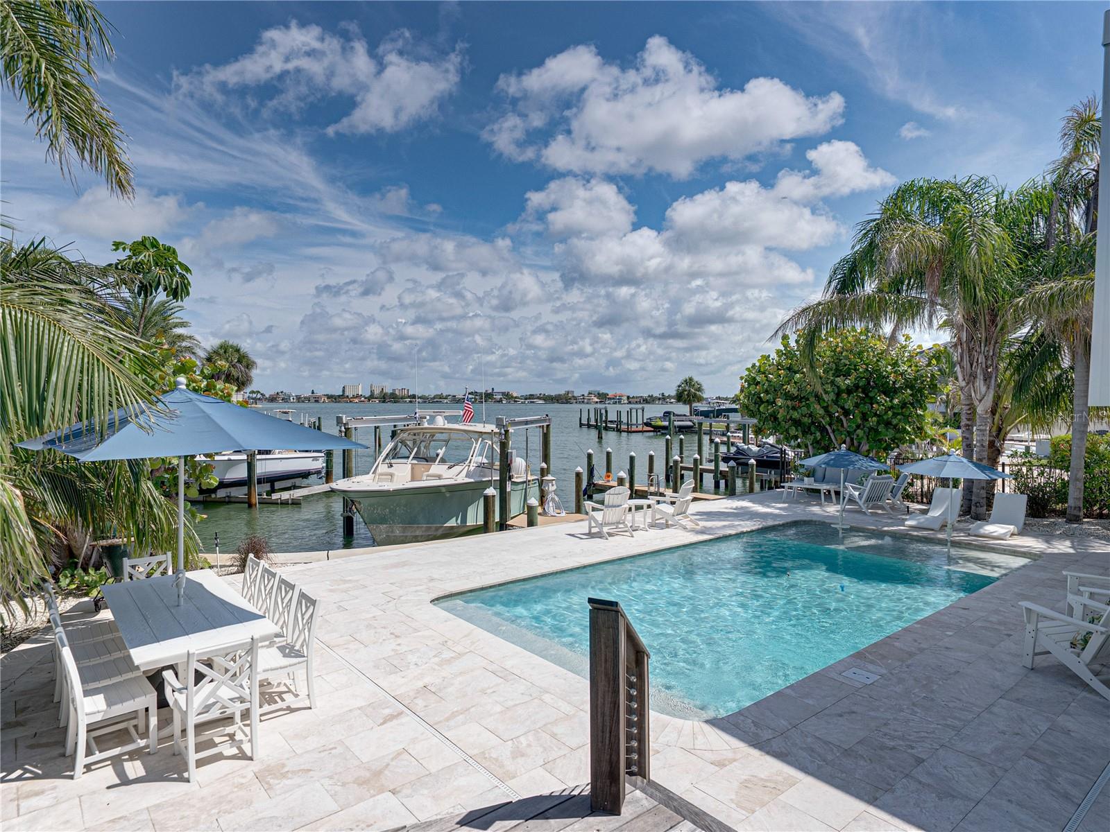 829 59TH AVE, ST PETE BEACH, FL, 33706