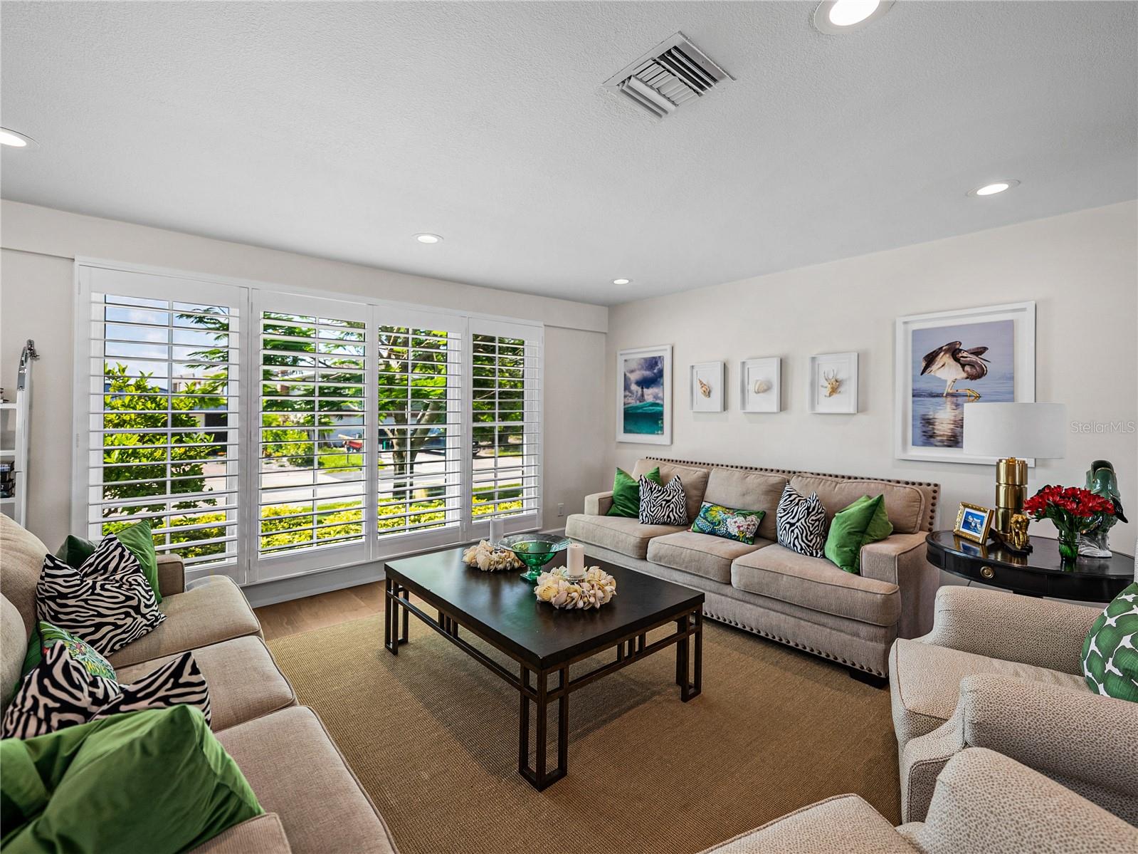 829 59TH AVE, ST PETE BEACH, FL, 33706