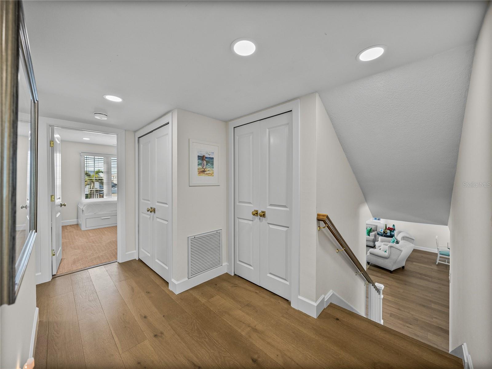 829 59TH AVE, ST PETE BEACH, FL, 33706