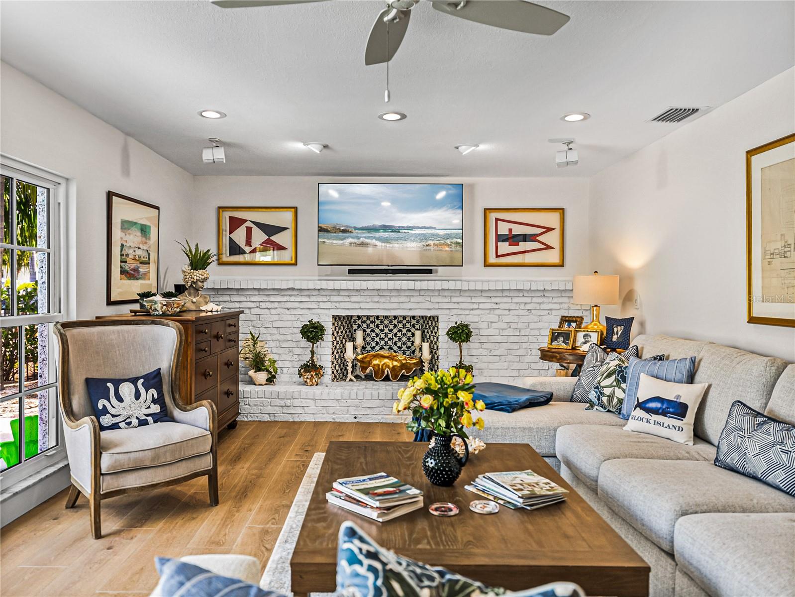 829 59TH AVE, ST PETE BEACH, FL, 33706