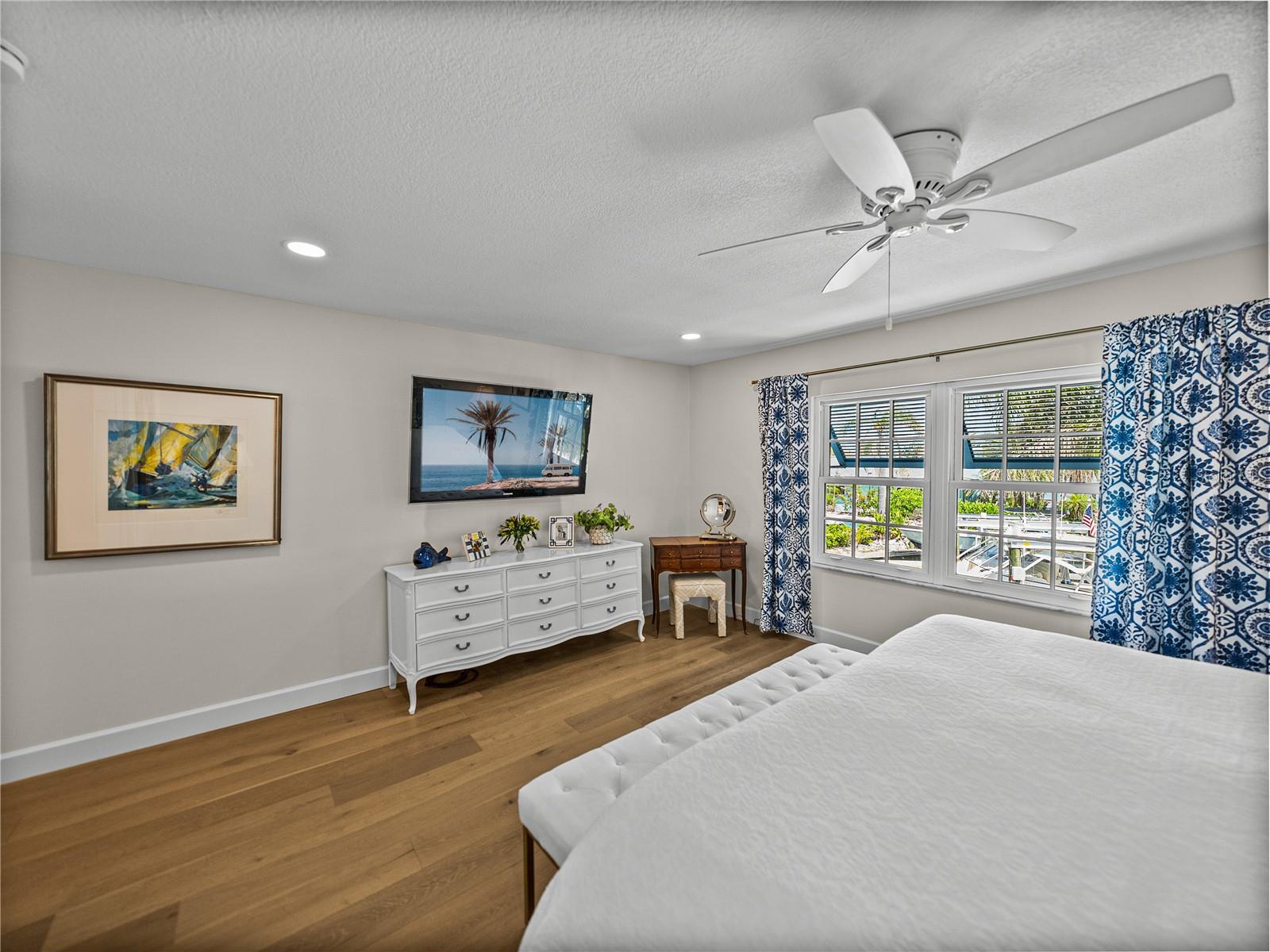 829 59TH AVE, ST PETE BEACH, FL, 33706