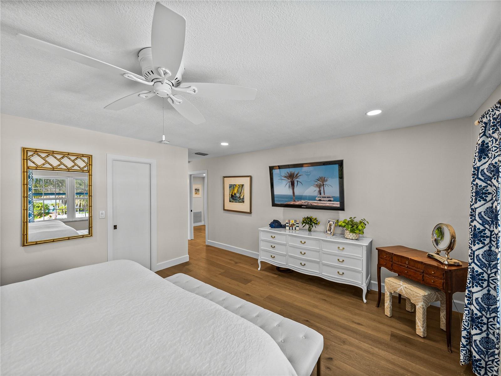 829 59TH AVE, ST PETE BEACH, FL, 33706