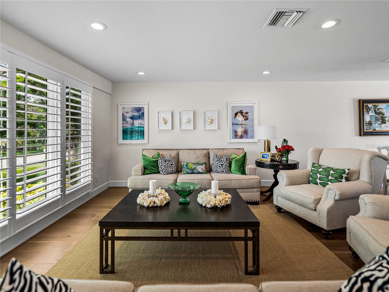 829 59TH AVE, ST PETE BEACH, FL, 33706