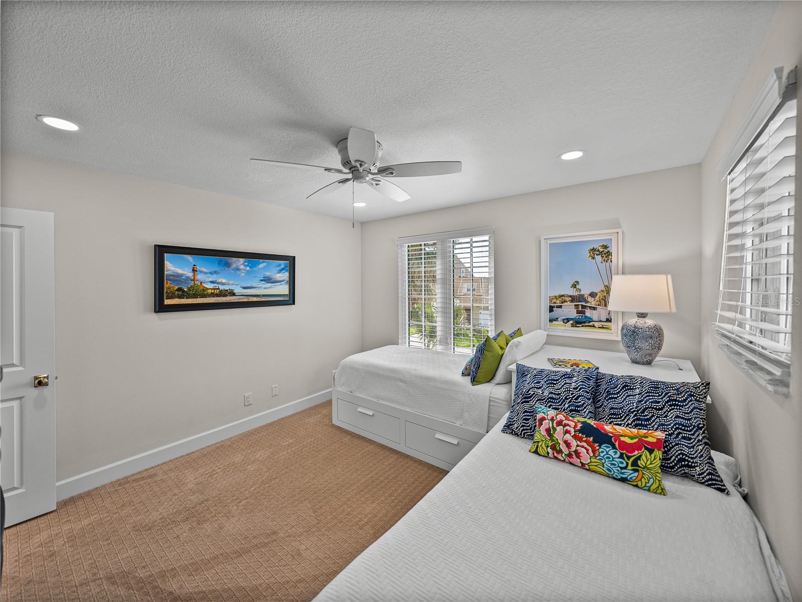 829 59TH AVE, ST PETE BEACH, FL, 33706