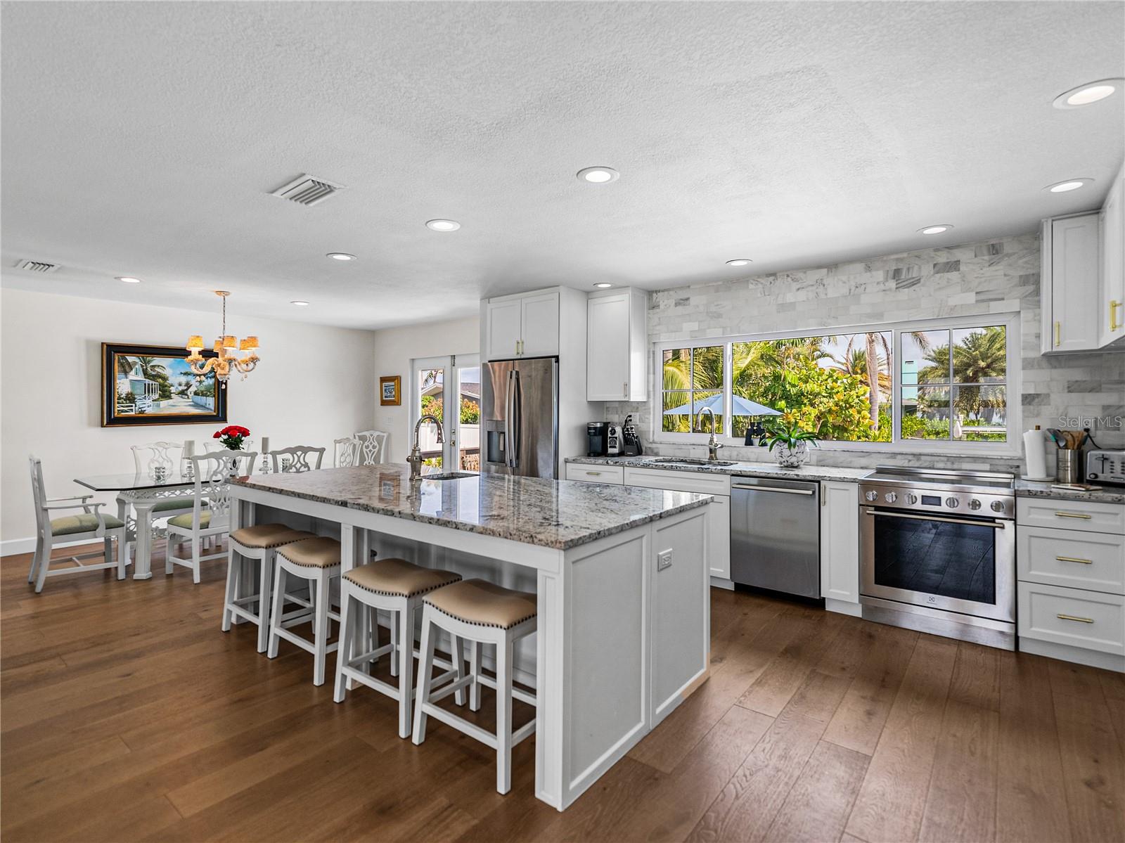 829 59TH AVE, ST PETE BEACH, FL, 33706