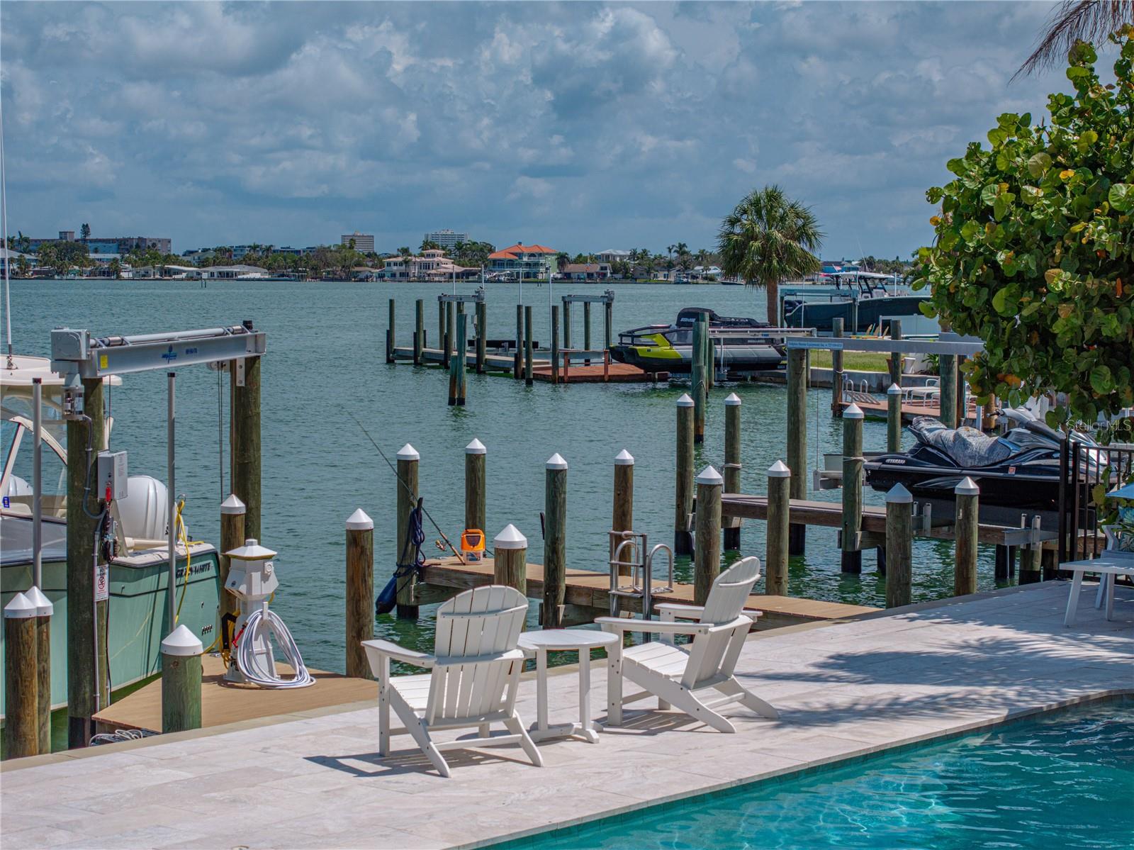 829 59TH AVE, ST PETE BEACH, FL, 33706