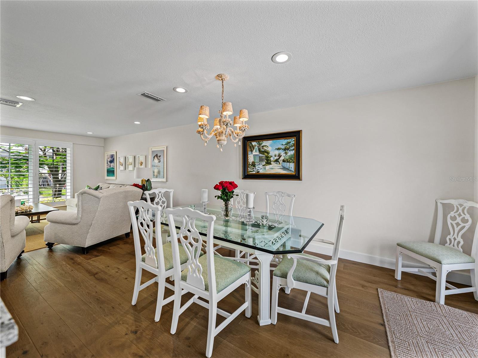 829 59TH AVE, ST PETE BEACH, FL, 33706