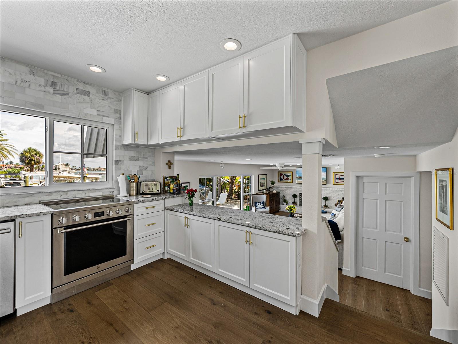 829 59TH AVE, ST PETE BEACH, FL, 33706