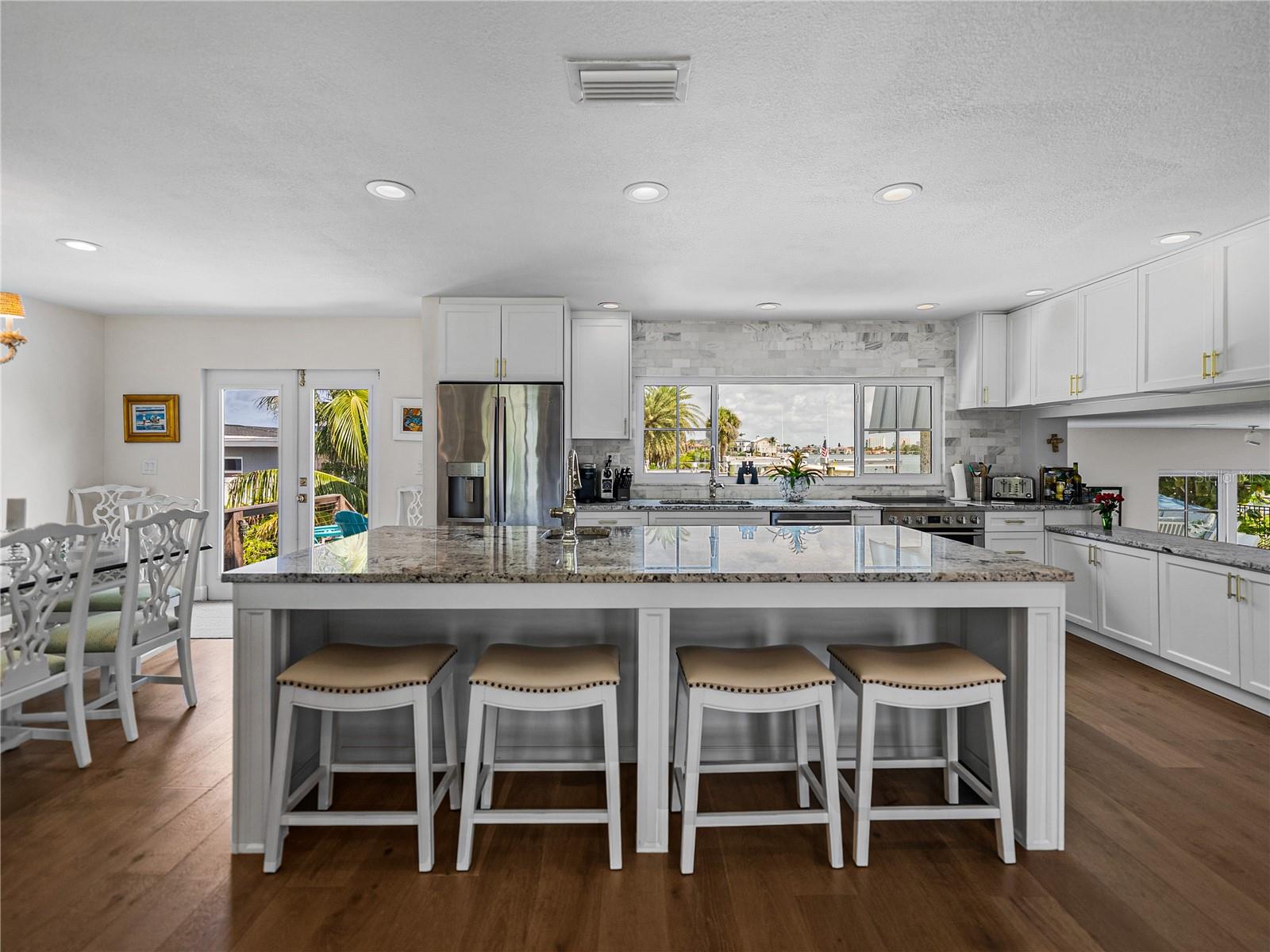 829 59TH AVE, ST PETE BEACH, FL, 33706