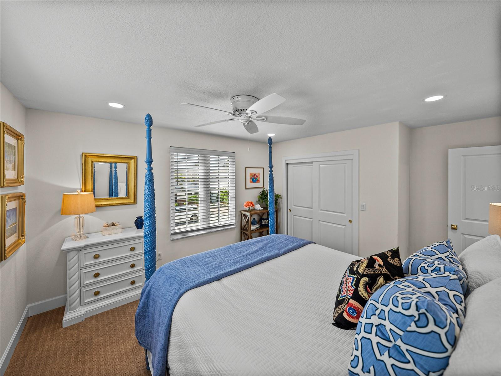 829 59TH AVE, ST PETE BEACH, FL, 33706