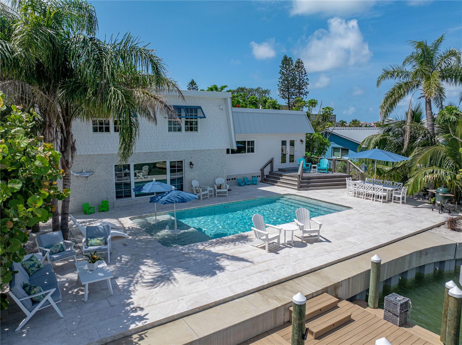 829 59TH AVE, ST PETE BEACH, FL, 33706