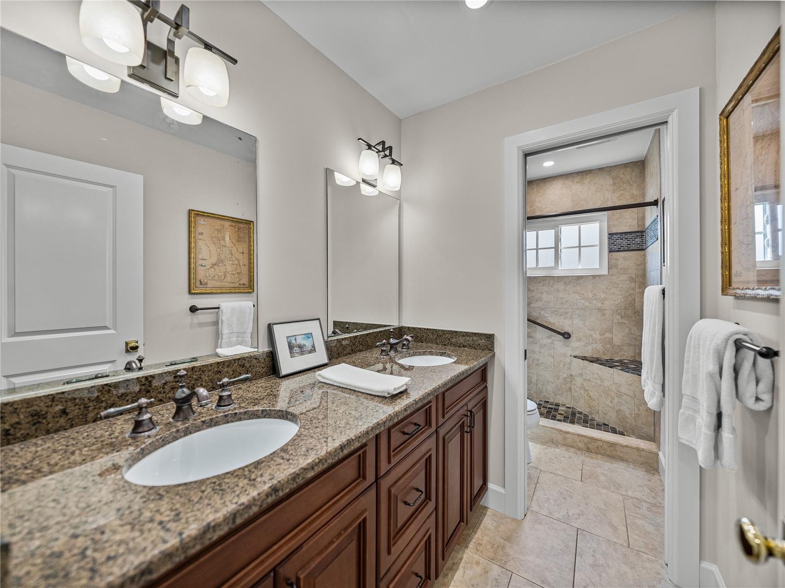 829 59TH AVE, ST PETE BEACH, FL, 33706