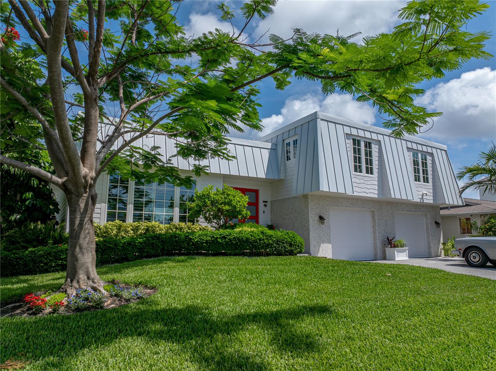 829 59TH AVE, ST PETE BEACH, FL, 33706