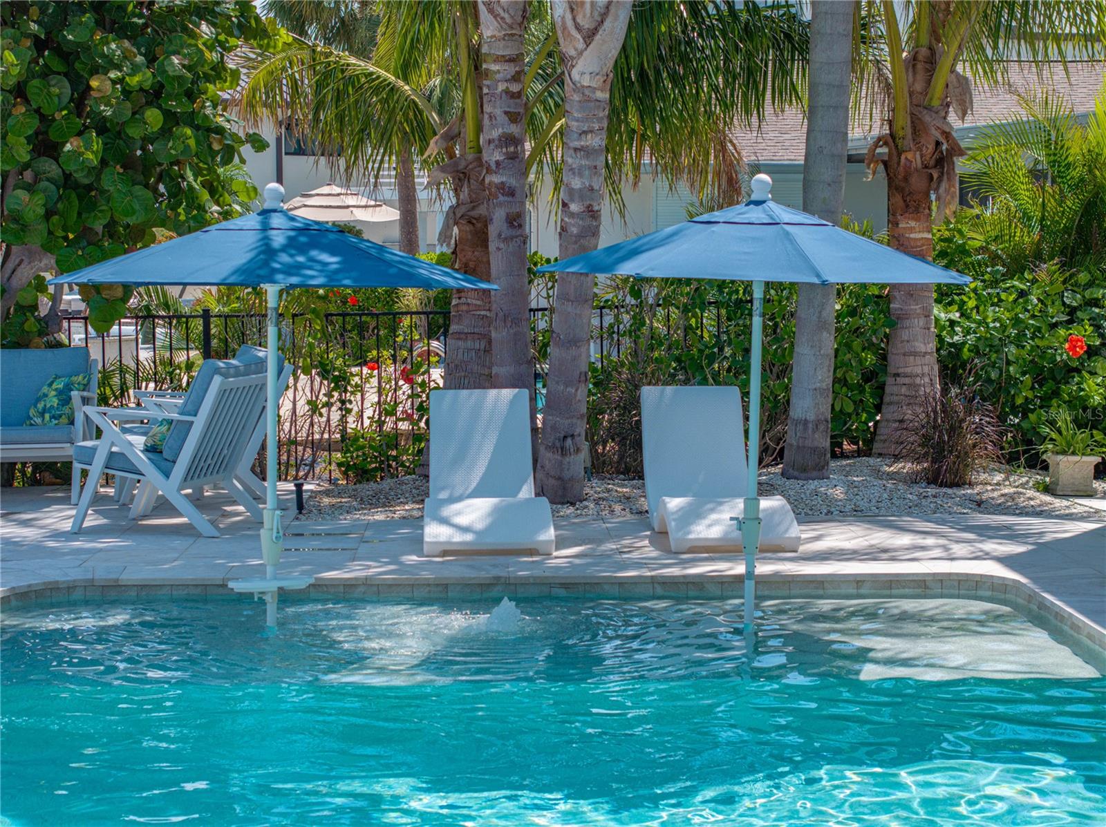 829 59TH AVE, ST PETE BEACH, FL, 33706