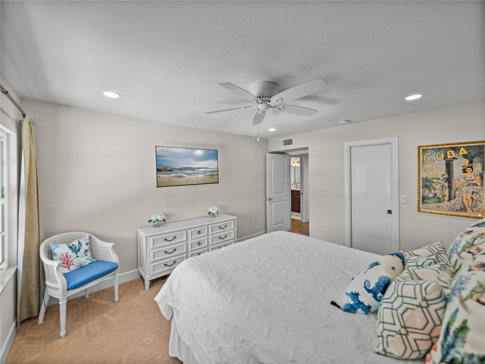 829 59TH AVE, ST PETE BEACH, FL, 33706