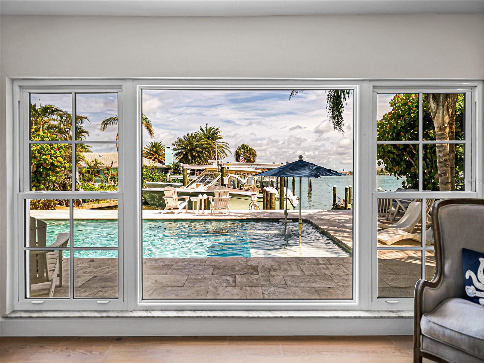 829 59TH AVE, ST PETE BEACH, FL, 33706