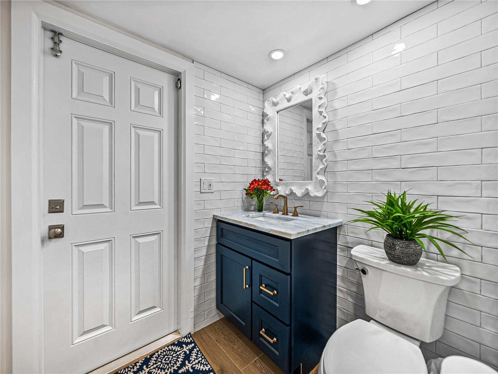 829 59TH AVE, ST PETE BEACH, FL, 33706