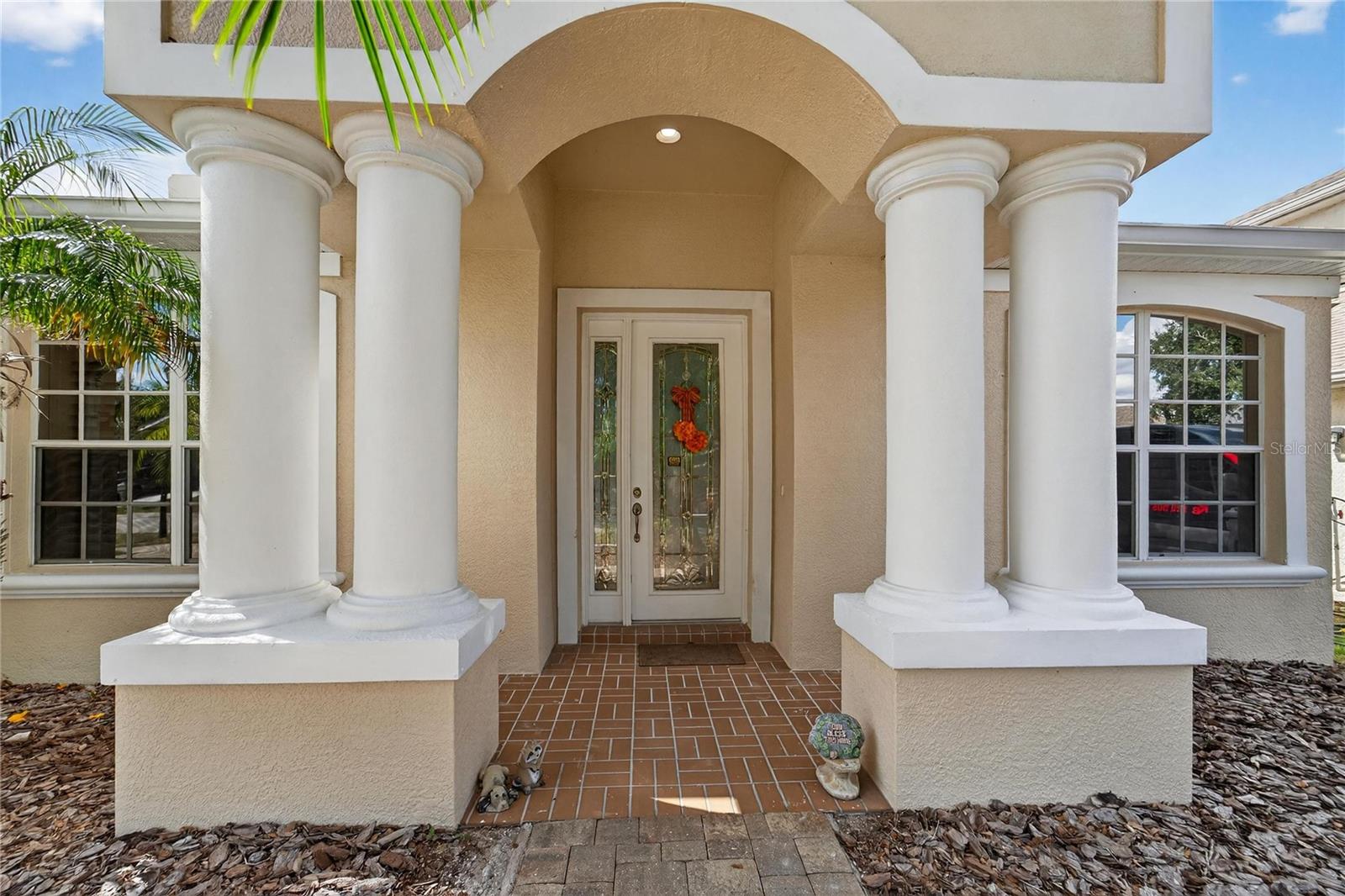 10734 BANFIELD DR, RIVERVIEW, FL, 33579