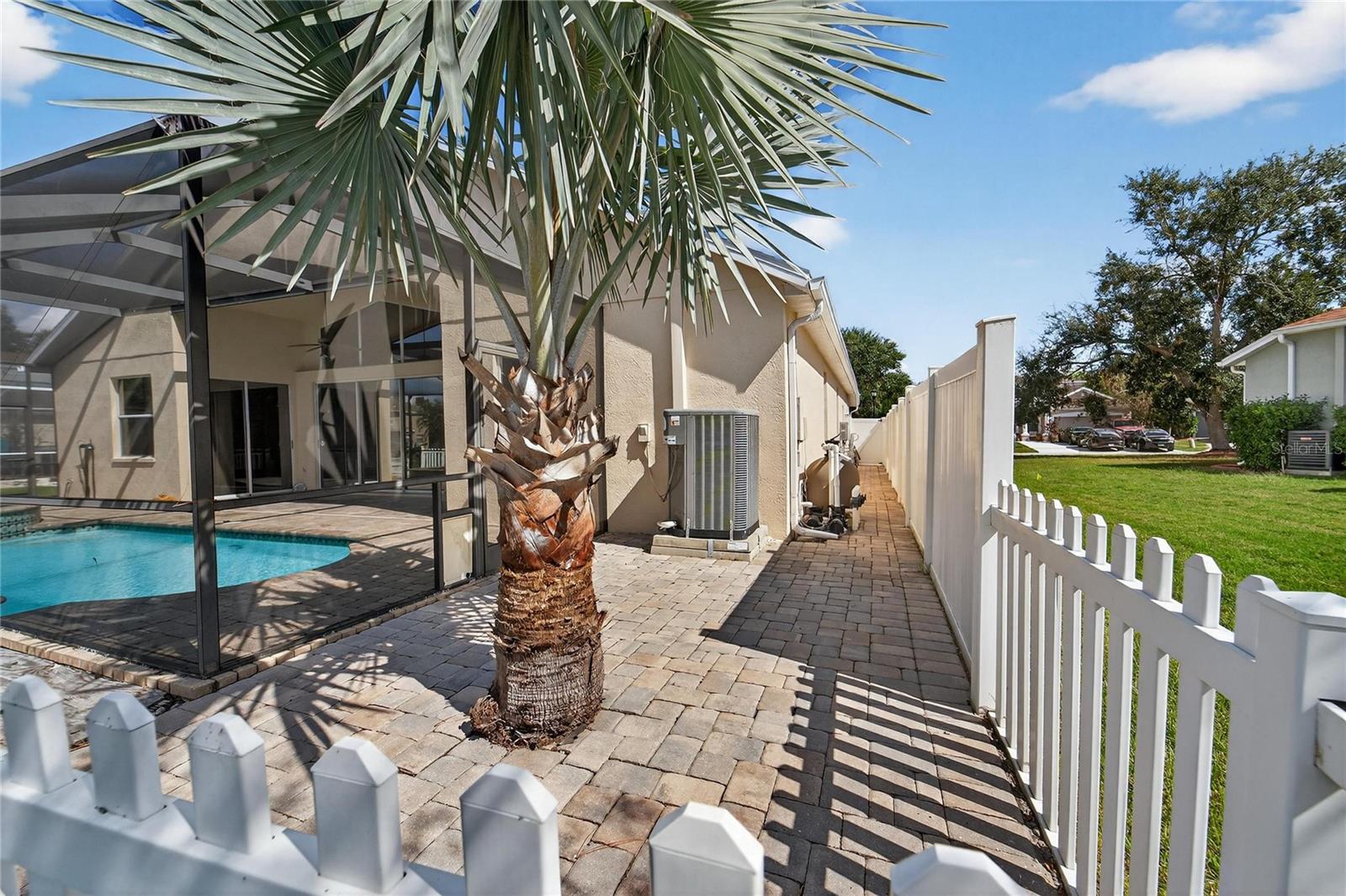 10734 BANFIELD DR, RIVERVIEW, FL, 33579