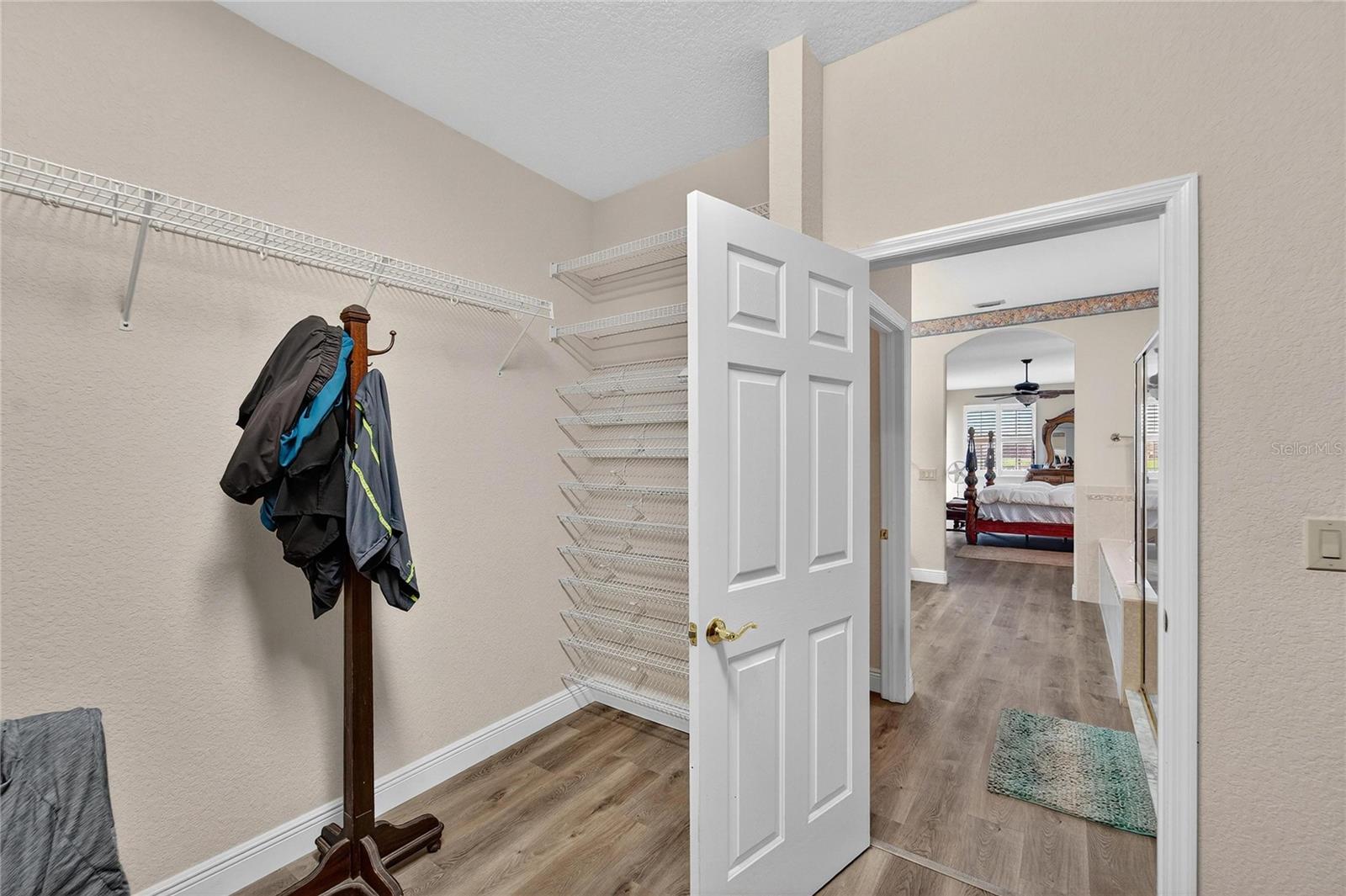 10734 BANFIELD DR, RIVERVIEW, FL, 33579