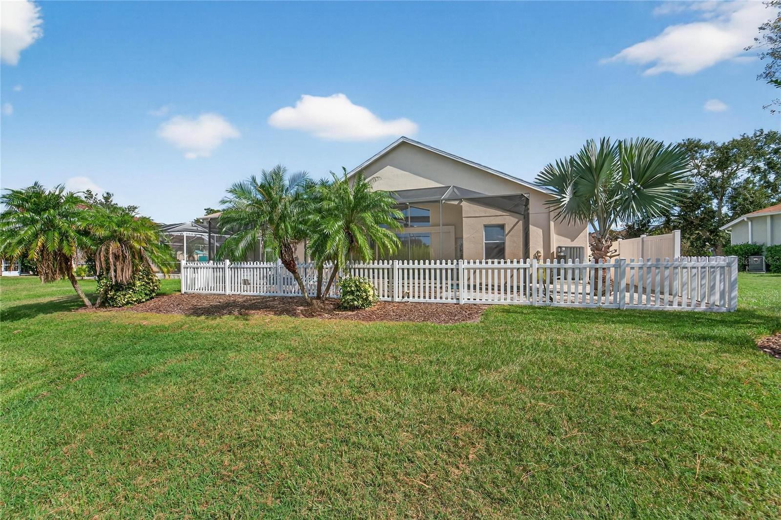 10734 BANFIELD DR, RIVERVIEW, FL, 33579