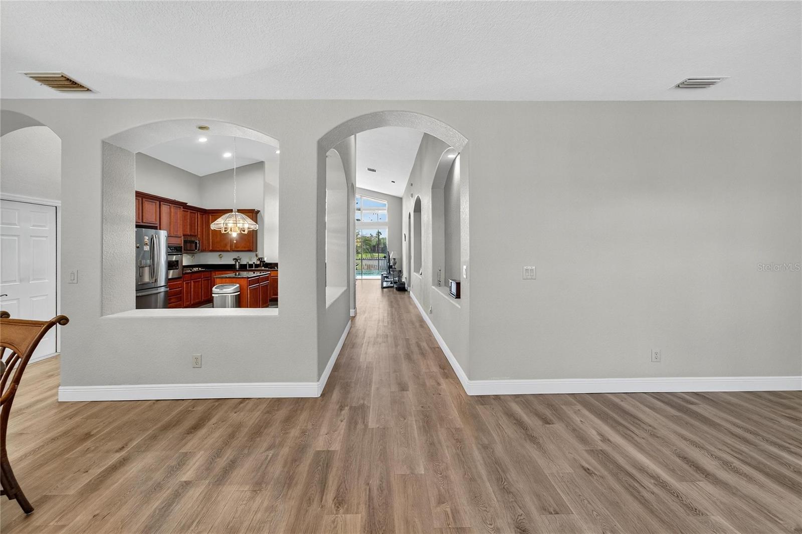 10734 BANFIELD DR, RIVERVIEW, FL, 33579