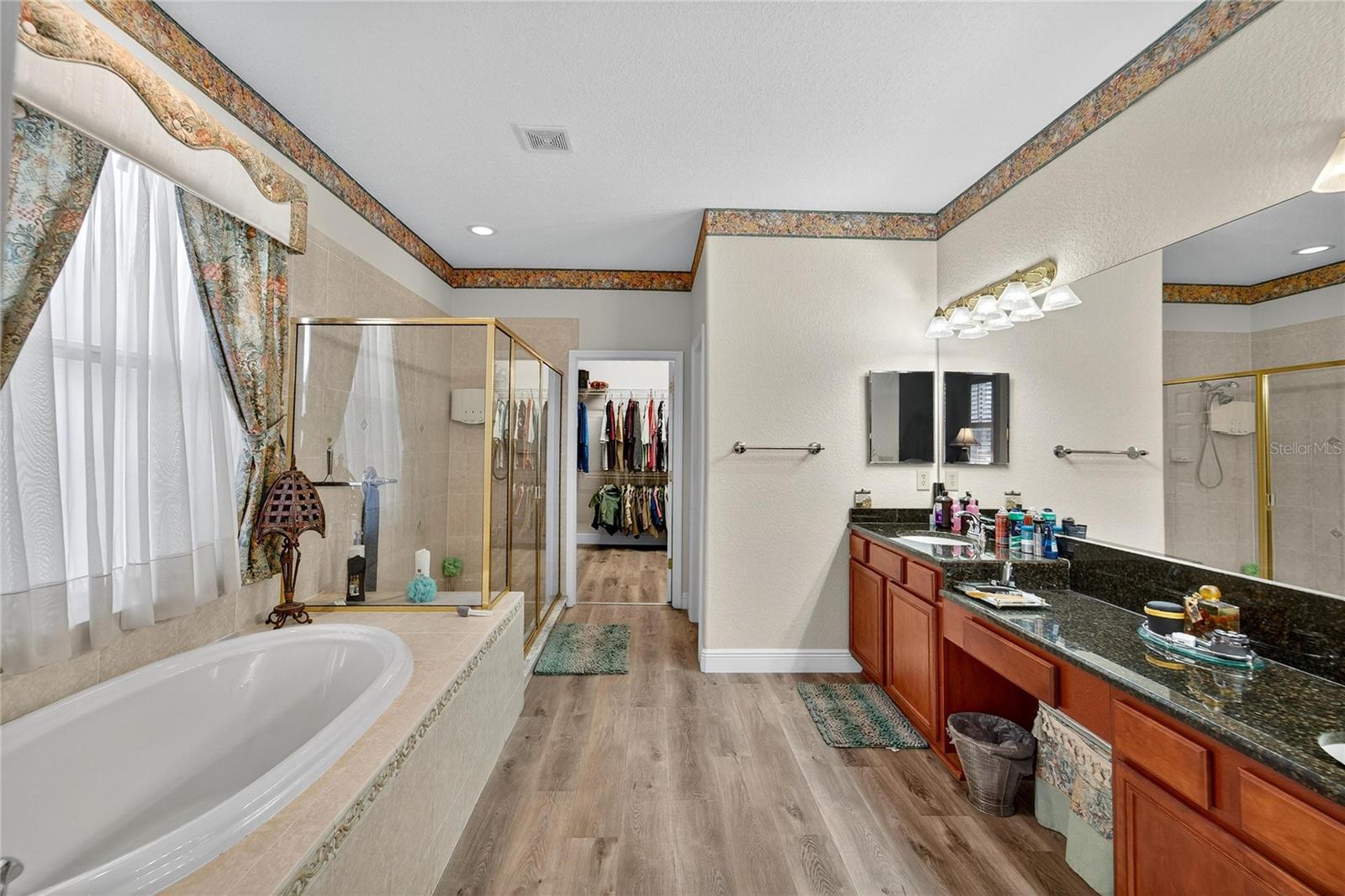 10734 BANFIELD DR, RIVERVIEW, FL, 33579