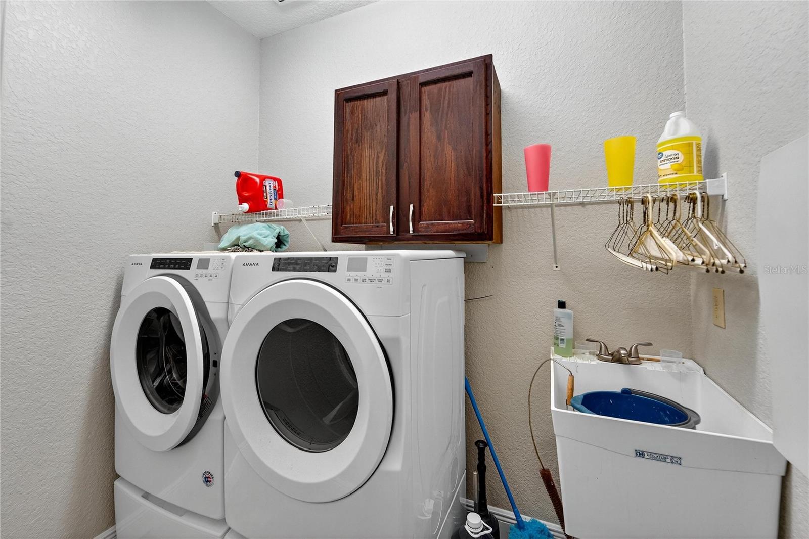 10734 BANFIELD DR, RIVERVIEW, FL, 33579