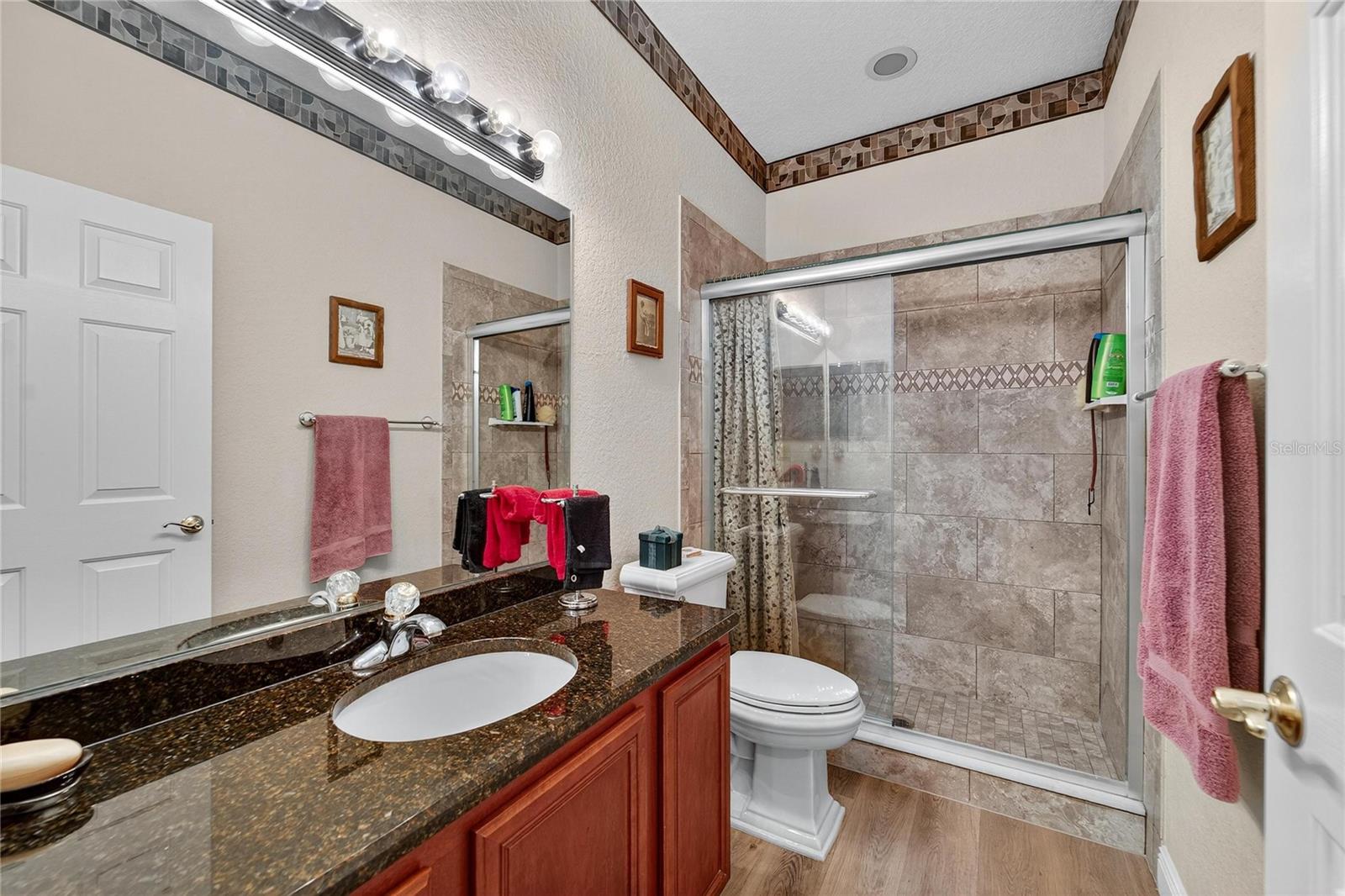 10734 BANFIELD DR, RIVERVIEW, FL, 33579