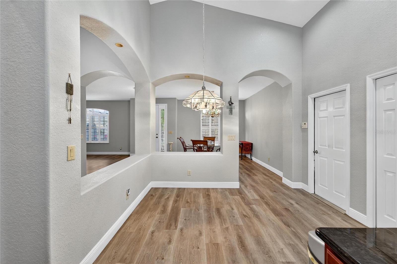 10734 BANFIELD DR, RIVERVIEW, FL, 33579