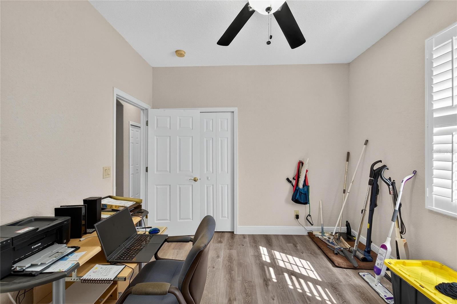 10734 BANFIELD DR, RIVERVIEW, FL, 33579